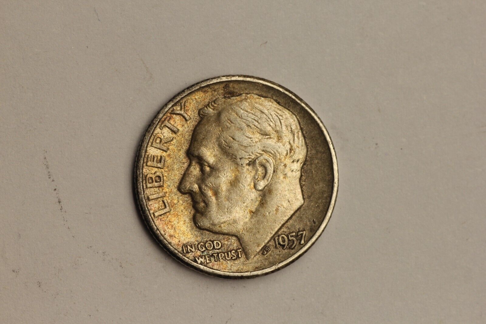 Picture 2 of 3