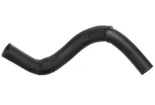 Radiator Coolant Hose-Molded Coolant Hose Gates 21771 New Over Stock