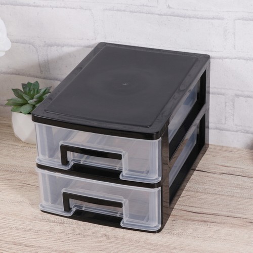 Under Bed Storage Drawer Cover Shoe Rack for Closet Office Type