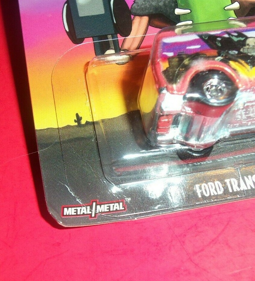Picture 3 of 3