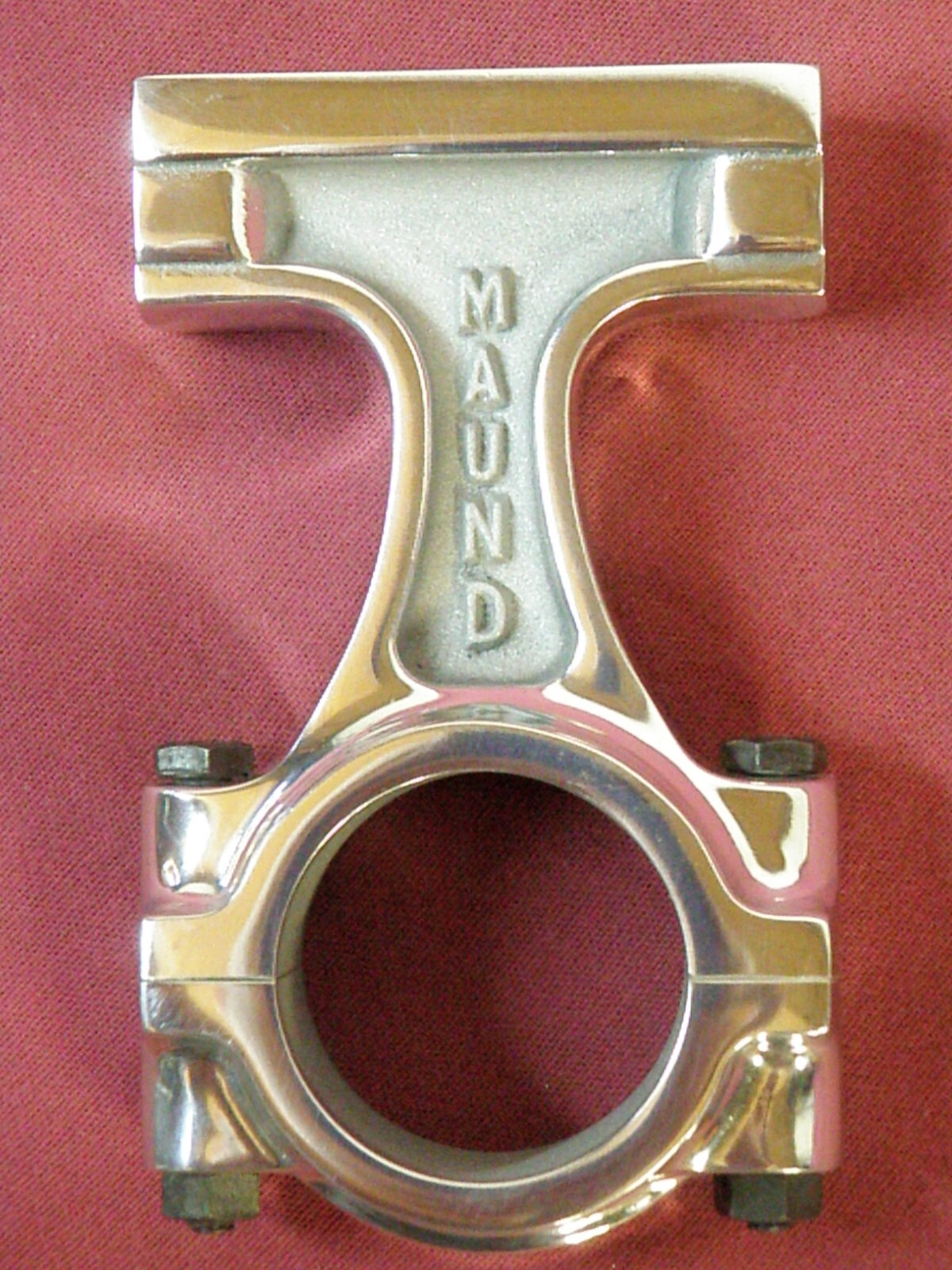 Picture 1 of 3