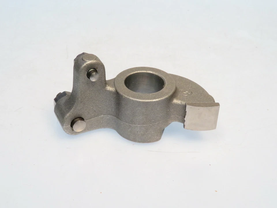 Впускной боковой рычаг качелей подходит для Dodge Colt Eagle Summit и Mitsubishi Mirage 056-6023 - Изображение 2 из 3