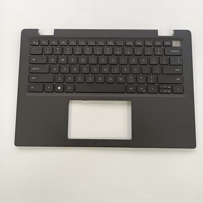 ボウズ s-l400.jpg