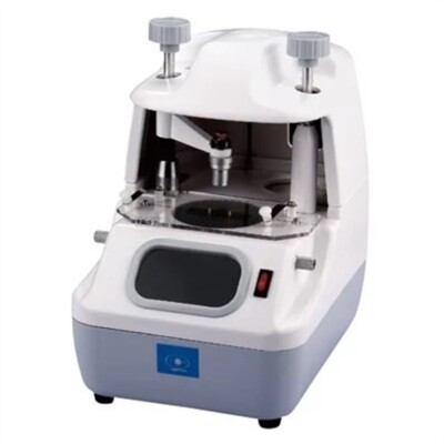 LY-2B Optometry Layout Blocker Optical Lens Led Centering Machine New ti