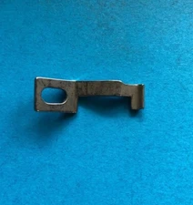 *NOS* 50325P-UNION SPECIAL NEEDLE GUARD FOR SEWING MACHINES *FREE SHIPPING*