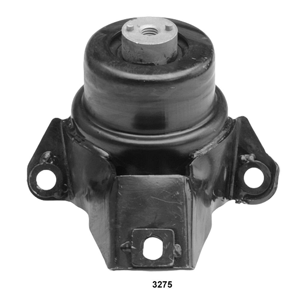 Engine Motor Mounts & AUTO Trans Mount 3PCS for Cadillac Escalade, Tahoe V86.2L eBay