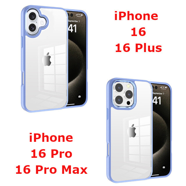 iPhone 16 Pro ホワイト 箱付き Apple iPhone 16 Pro 128GB UNLOCKED White Titanium 2024