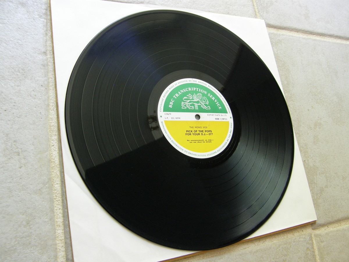 洋楽 Complete Bbc Recordings LED ZEPPELIN - Complete Bbc Live (2Cd/5Lp/Limited) - Amazon