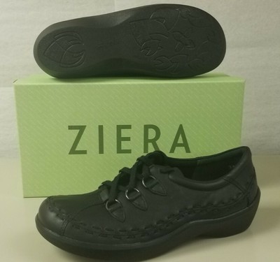 euro women's size
