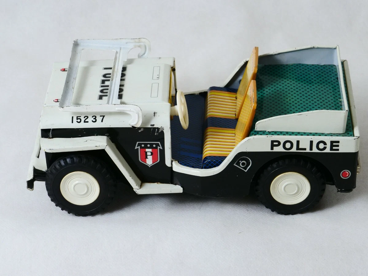 N polizia 2025
