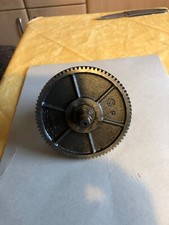 Hercules Sachs  M5/Prima 5S 2gang  Schaltrad-getriebe für Motor 76 Zähne