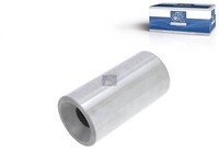 Bolzen Kolben DT Spare Parts 3.10402