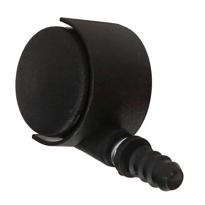 Karcher 6435353 Wd3 Wheel Castor for sale online | eBay 