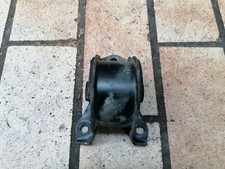 Rear manual transmission bracket engine mount 5 speed Honda Civic EK4 B16 96-00