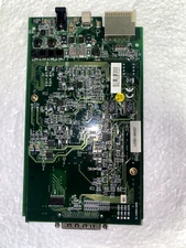 Agilent U2351-66002 & U2351-66003 Board Assembly