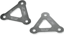 TRW MCHL182 HIGHER UP KIT PER SUZUKI GSX-R 1000 R ABS 2021