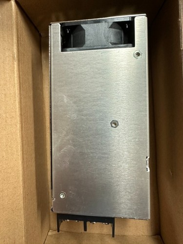1PCS USED HWS300-24 TDK LAMBDA good condition - Picture 5 of 6