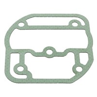 Febi Dichtung FüR Luftpresser Evobus 35708