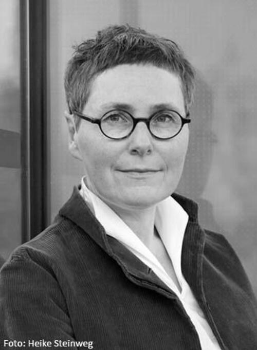 Thumbnail - Geschichte Einer Liebe: Adele Schopenhauer Und Sibylle Mertens |