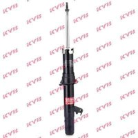 KYB StoßDäMpfer-Zweirohr-Gas VA 341352