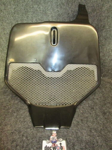 CR Trials and Motocross Bike Parts