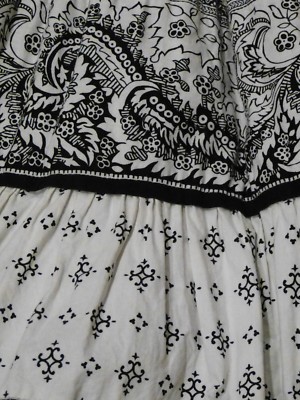 jupe provencale souleiado