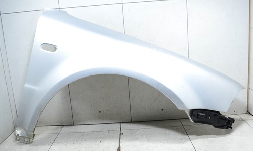 VW Passat 3BG Variant 2000 Kotflügel vorne RECHTS LA7W Silber #141494-D880