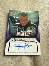 2022 Upper Deck Marvel Allure Trading Cards Checklist and Odds 39