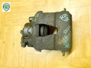 Bremssattel VW Fox vorne rechts Beifahrerseite ATE 82