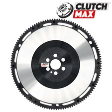 6.72 Kg Chromoly Clutch Flywheel For R31 R32 R33 Bnr32 Rb20 Rb20det Rb25 Rb25det 6.72 Kg Chromoly Clutch Flywheel For R31 R32 R33 Bnr32 Rb20 Rb20det Rb25 Rb25det