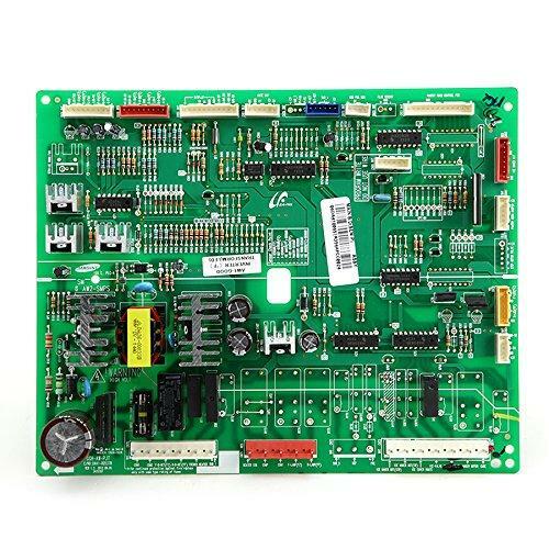 Samsung Fridge Parts DA41-00651R Control Board