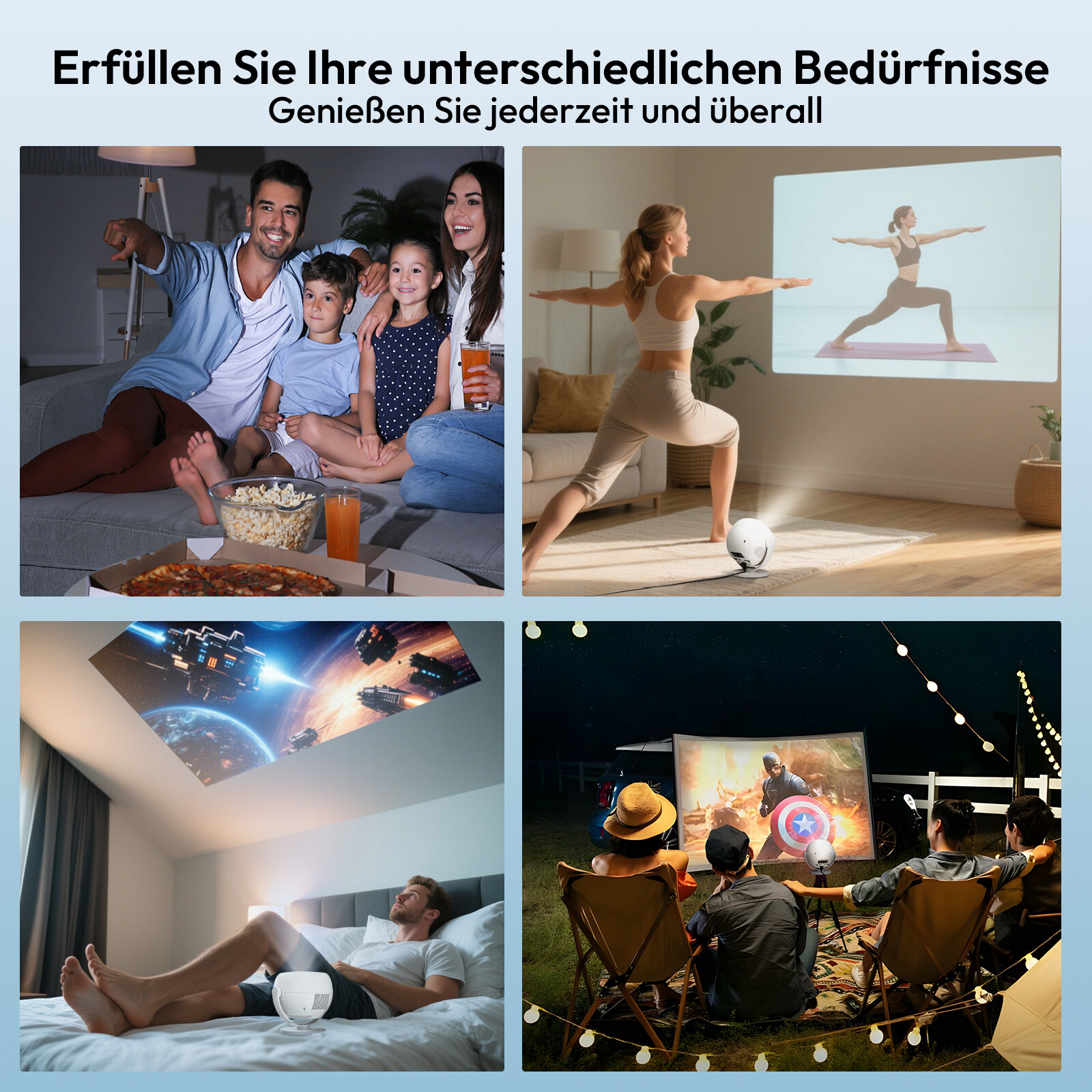 Bild 17 von 17