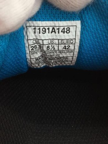 air jordan 1 blue jean