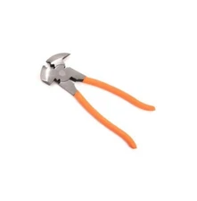 10 1/2" FENCE PLIER