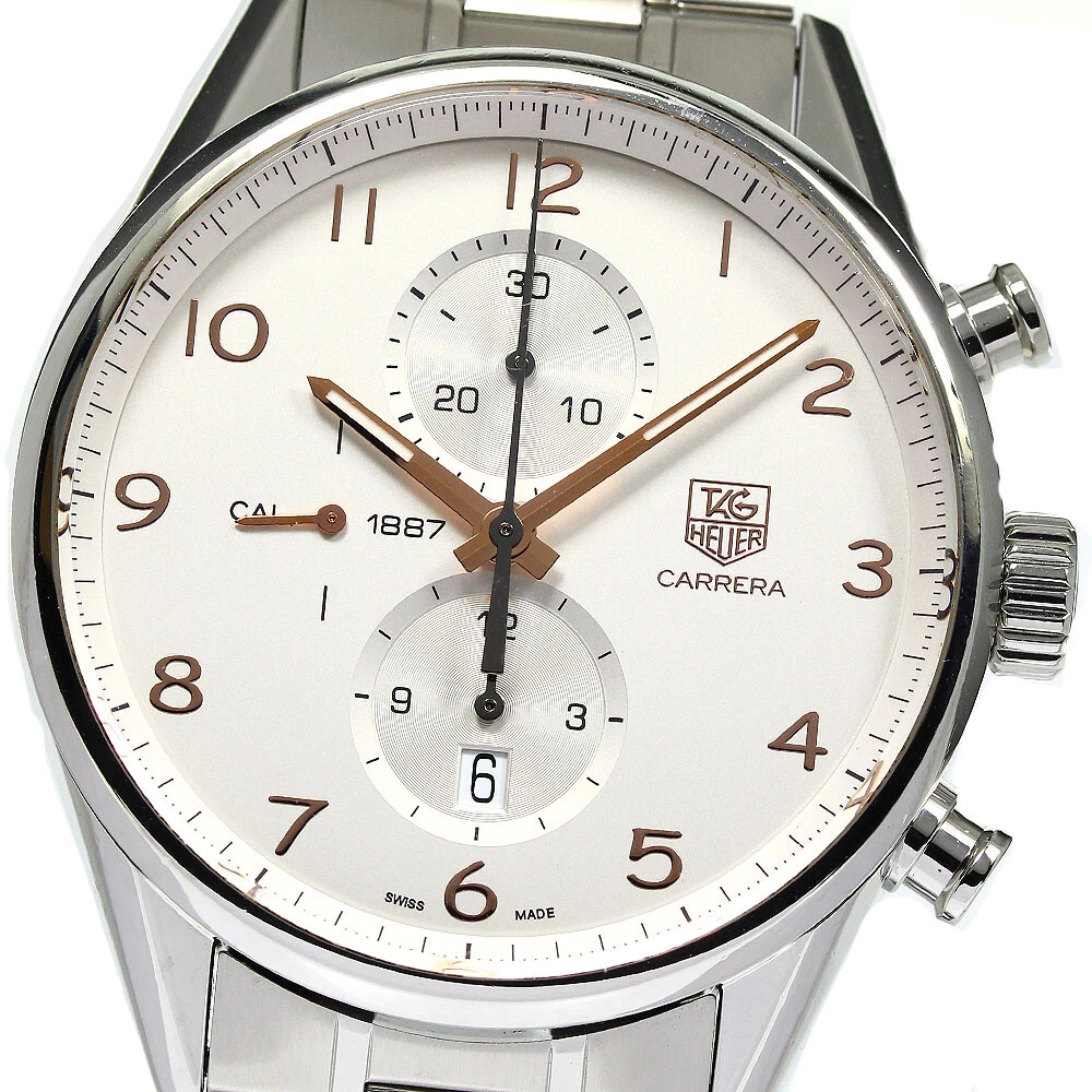 Tag heuer car2012 cheap