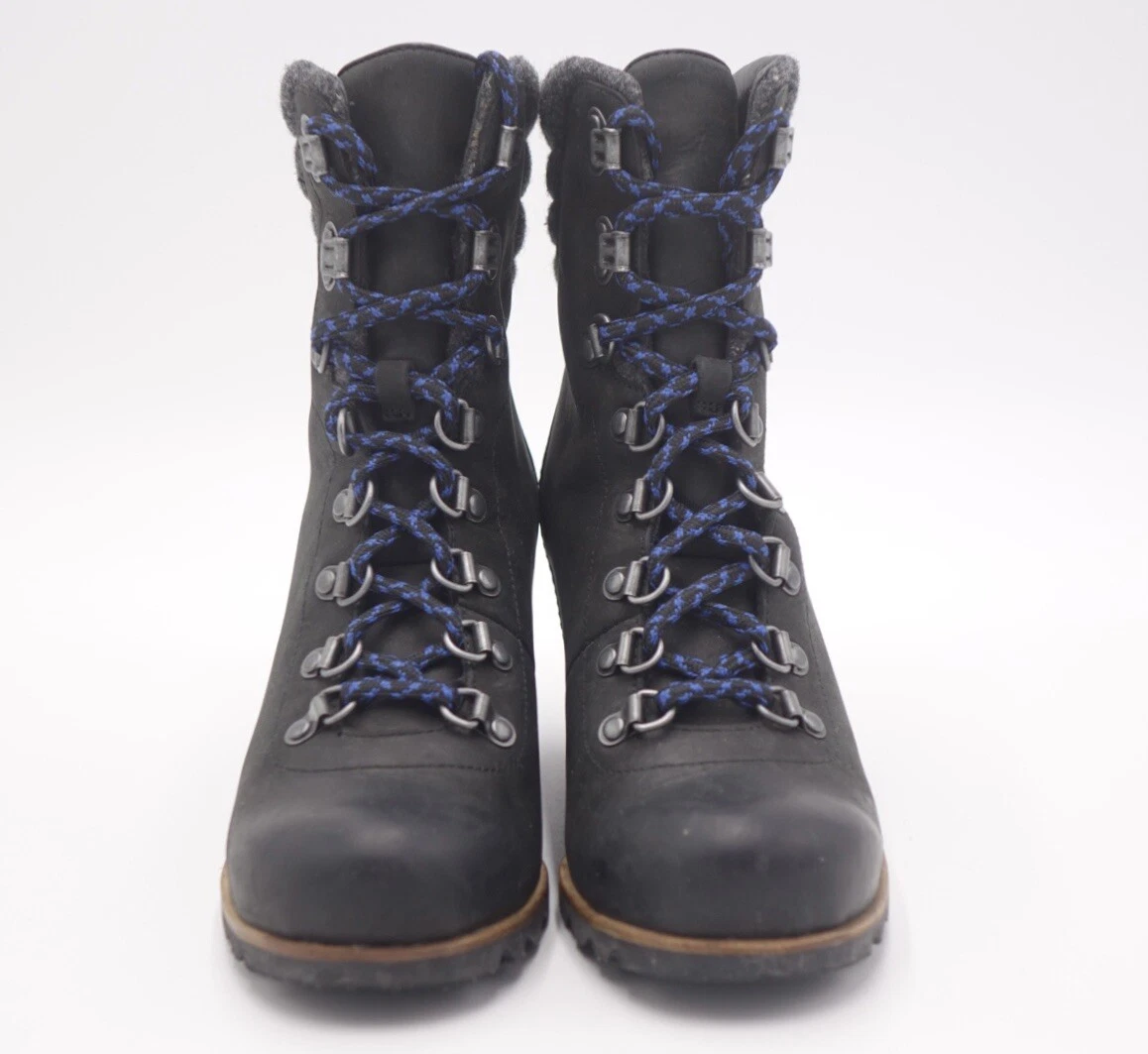 Ebay sorel wedge boots clearance