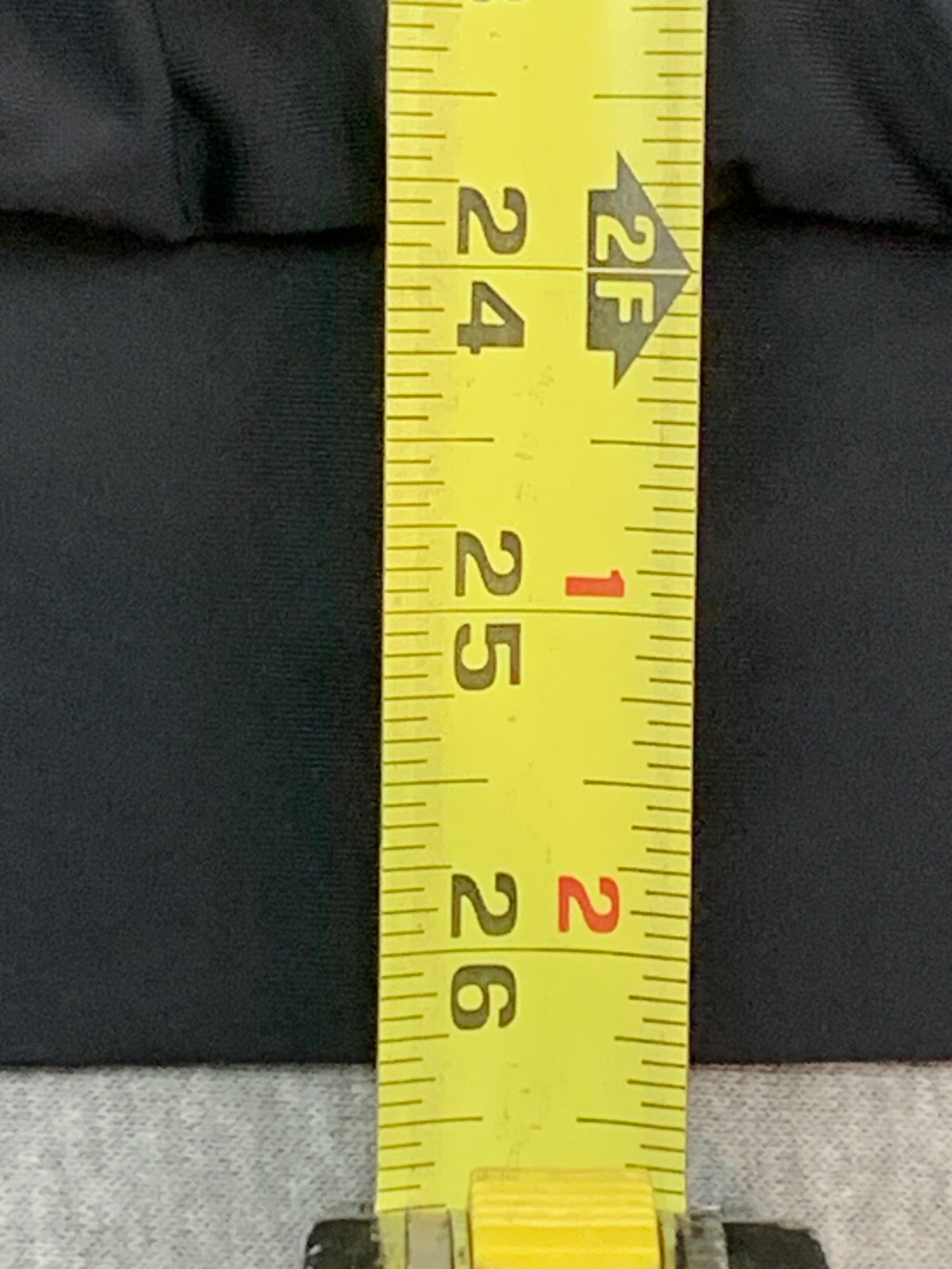 Picture 14 of 14