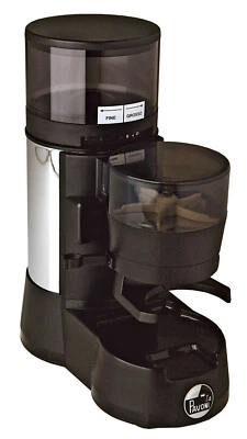 La Pavoni Jolly Dosato JDL elektrische Kaffeemühle – Profiqualität - Bild 1 von 2
