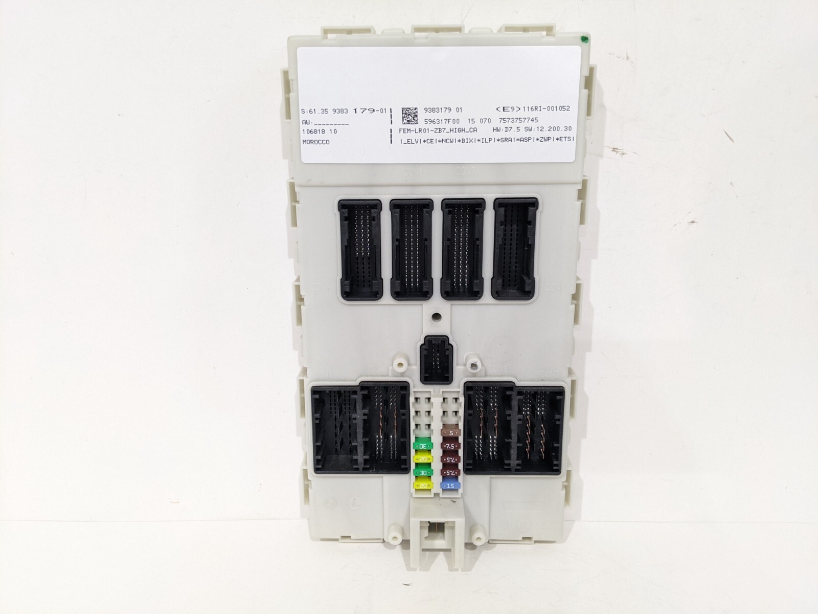 s-l1600.jpg