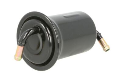JC PREMIUM B33012PR fuel filter for Daihatsu, Mazda