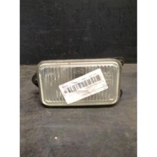 Antibrouillard Lada NIVA