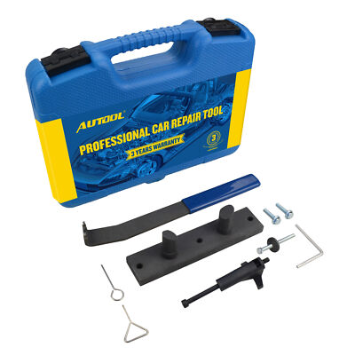 Camshaft Engine Timing Tool for Audi A3 A4 A6 VW Skoda Seat A6L 2.0T A4L T10252