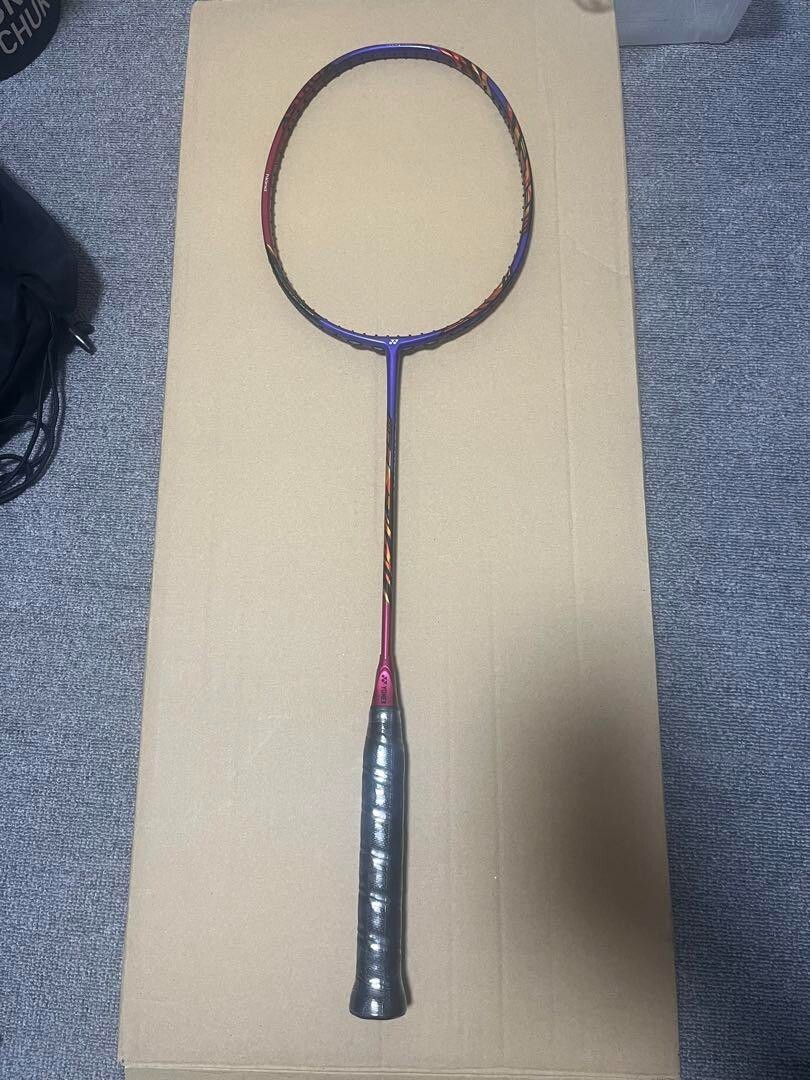 アストロクス 99Pro BP s-l1200.jpg