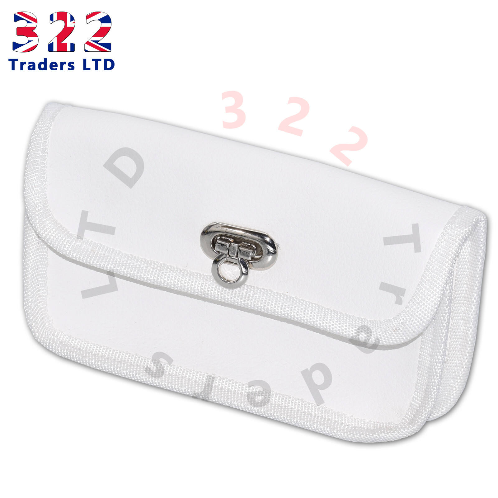 Fits Raleigh Chopper MK1 MK2 Mk3 Tool Saddle Bags Brand New
