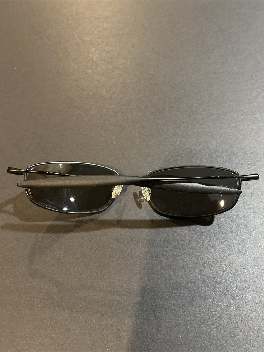 Oakley Whisker Sunglasses | eBay Oakley Whisker Sunglasses | eBay