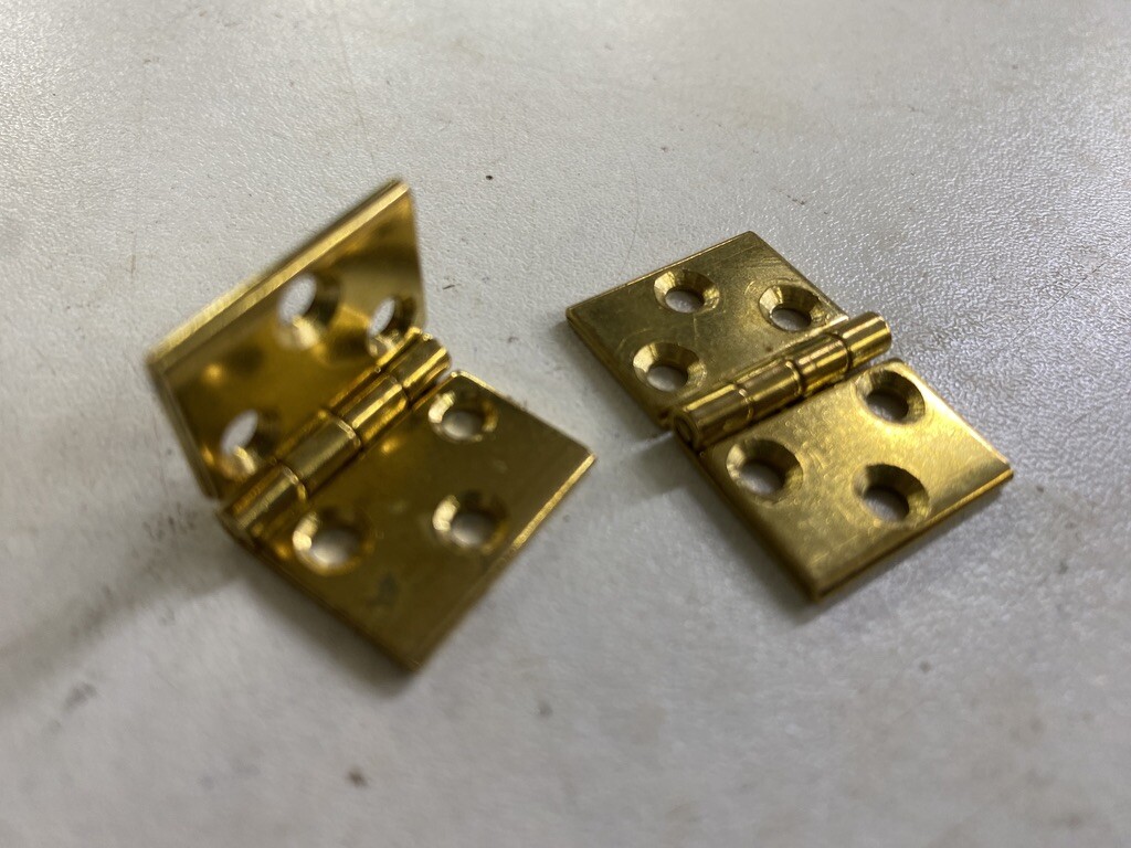 Picture 4 of 24