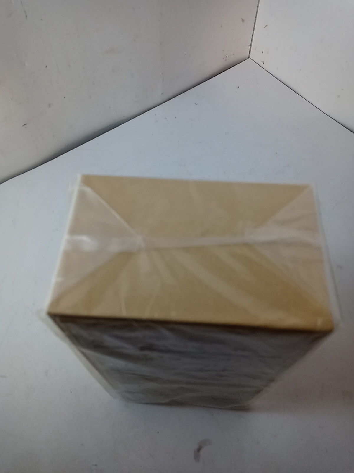 Zmodo EZCam New Sealed Box