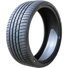 Durun Ru06 28535zr22 28535r22 106w Xl High Performance Tire