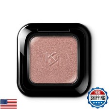 KIKO Milano High Pigment Eyeshadow 24 |Highly...