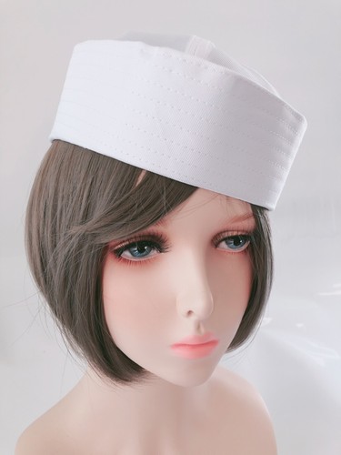 Kids Girl Boy Adult Women Plain white 